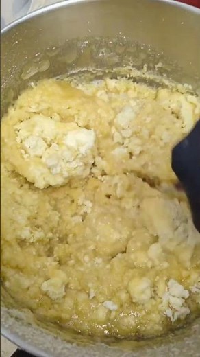 Ejecting THCa from the Genome Crystallizer 🔥