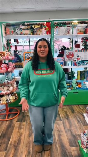 Come check out what we have at Toy Market! #Shopping #fyp #shoplocal #toymarket | Toy Market
