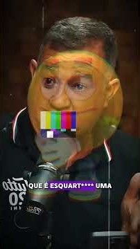 Elize Matsunaga virou uber!!!