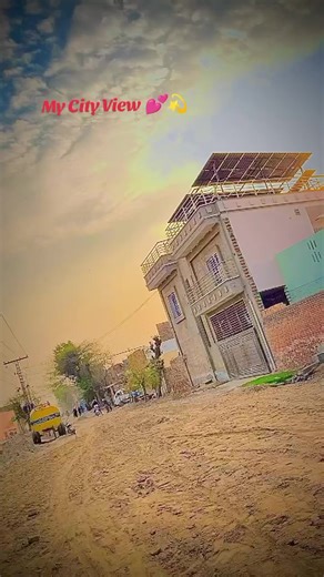 Stylish Profile Photo Ideas with AI Tools