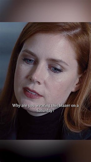 #nocturnalanimals #2016 #fyp #foryou #movie | nocturnal animal movie