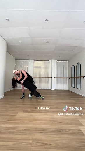 Throw em all in #weddingdance #weddingtok