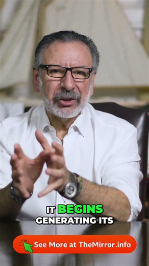 AGI's Paradigm Shift: Beyond Human Goals #shorts