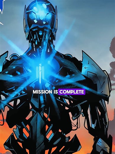 batman contingency plan for himself #comics #batman