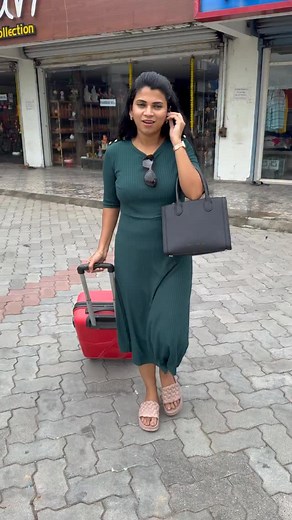 Looking for budget-friendly hotels? 🛏 Verified redBus Hotels with early check-in prices starting ₹399. Don’t miss 30% OFF with REDSPECIAL 💸 #insta #instagood #viral #funny #shorts | Naga Tanracer