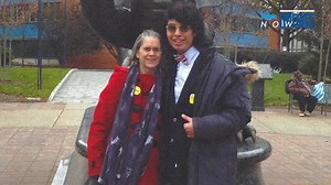 Mom Shares Transgender Teen's Heartbreaking Suicide Note to Raise Awareness to Issues She Faced