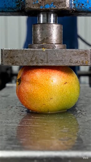 hydraulic press#crush #hydraulicpress #crushingtime