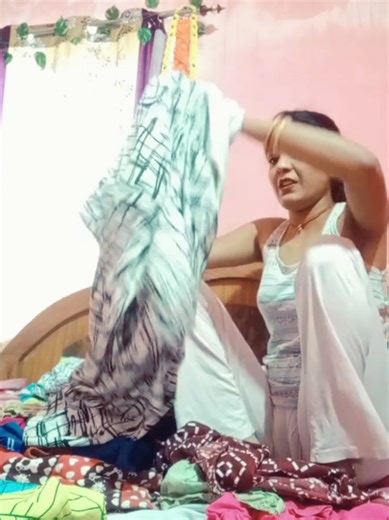 Daily Blogging Insights and Tips