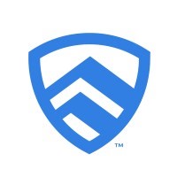 CAVU International | LinkedIn