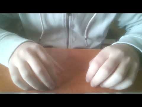 SLEEPY VIDEOS TO HELP YOU FALL ASLEEP