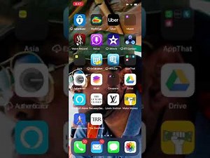 How to Buy & Sell Luxury Items Online: The RealReal App