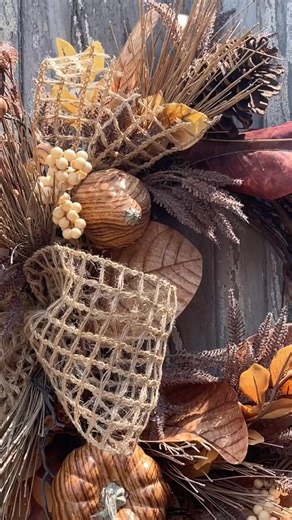 5.5K views · 105 reactions | ✨ Imagine your entry corner lit by a...