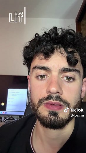 Cómo compartir la pantalla de tu PC a tu TV