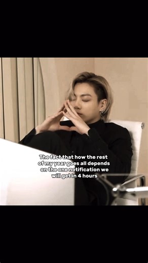 Rone ke liye ready rho ARMY 🙂😭 #bts #btsshorts #jungkook #btsarmy