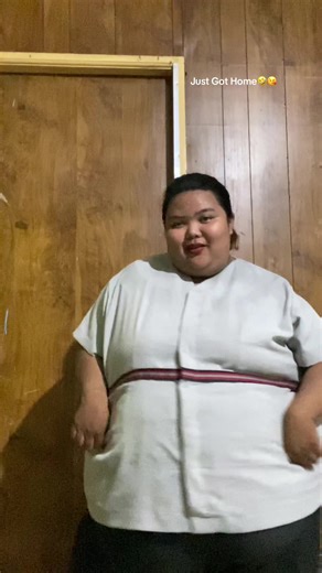 Wednesday Dance Videos and Tutorials on TikTok