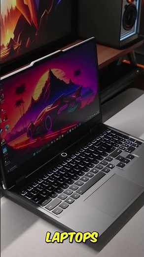 Best Laptops for Engineering Students 2026