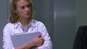 SECOND NATURE (2003)