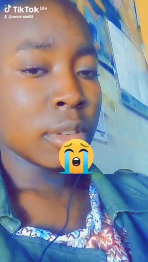 secret star🌟🌟🌟 (@secret.star58)’s videos with original sound - JTL ZAMBIA