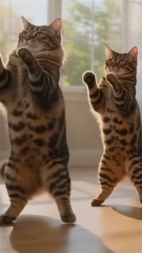 Pen Pineapple Apple Pen #viral #music #cat #dance #challenge