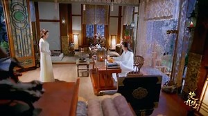 33K views · 1.7K reactions | #princess_agents_Ep_12_english_sub | Drāmā Sēriēs Collections | Facebook