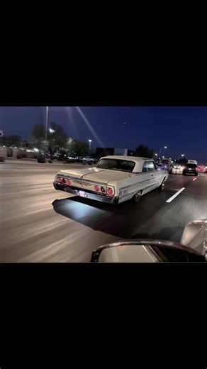 Floored_64 on TikTok