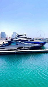 Dubai Excursions & Tours Direct to Dubai Agent Call / Whatsapp 971552337784 ✅Desert Safari Dubai ✅ Dubai City Tour ✅Abu Dhabi City Tour ✅Dubai Dolphinarium ✅Burj Khalifa Tour ✅The View At The Palm ✅Global Village Dubai ✅Museum Of Illusions ✅Dubai Garden Glow ✅Dubai Fountain ✅IMG Worlds Of Adventure ✅Legoland ✅Motiongate ✅Aquaventure Waterpark ✅Lost Chambers Aquarium ✅Green Planet Dubai ✅Dinosaur Park ✅AYA Universe Dubai ✅Sky Views Dubai ✅Wild Wadi Waterpark ✅Dubai Mall ✅Burj Al Arab ✅Dubai Creek