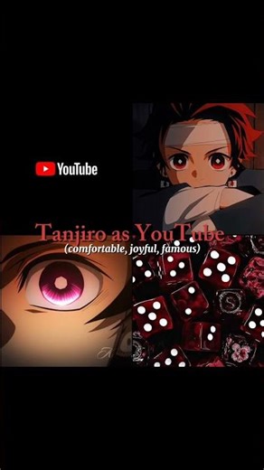 Demon Slayer Character As Apps.. #demonslayer #kimetsunoyaiba credit to ‪@Kawaii_kōri‬