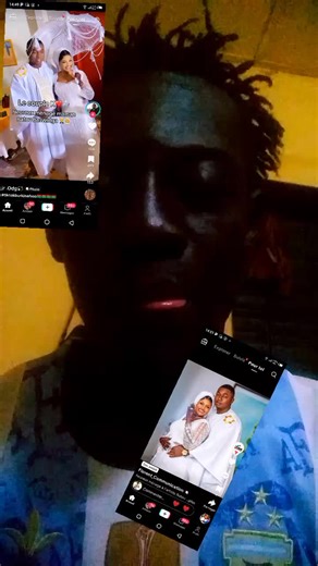 #Ghana #jesus #love #gym #béninoise🇧🇯tiktokbénin🇧🇯