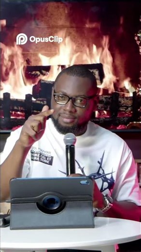 Le piège caché : votre onction disparaît si vous ignorez ceci