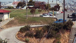 Dirty.Harry.Magnum.Force.1973.1080p.BRrip.x264