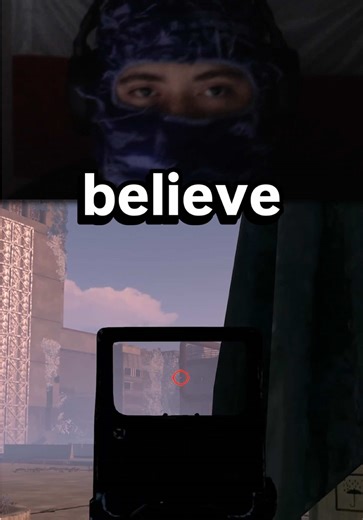 Exploring the Most Accurate Rust Theory Explained