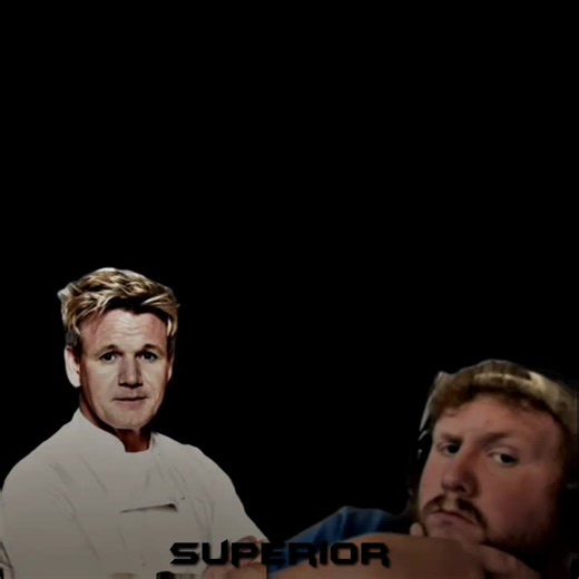 Delicious Grilled Cheese Ideas to Satisfy Your Cravings