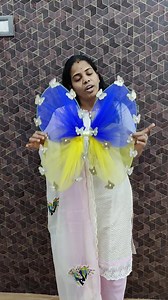 5.4K views · 78 reactions | Offline rapid course May 7 th Sunday. One day program... *10 different varieties of making *2 different styles Saree tassels making Course fee 3500 100% pre booking important...not possible spot registration | Sakthi stitching studio | Facebook