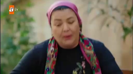 Hercai - Episode 23 - 1