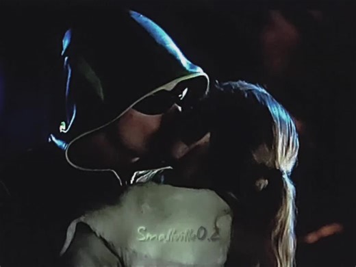 Exploring Smallville: The Superman Legacy