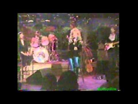 Dottie West In Concert: Austin City Limits 1985 HQ