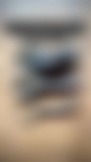 Cleaning up post medieval keys mudlarked on the Thames foreshore | London Mudlark: Lara Maiklem Mudlarking