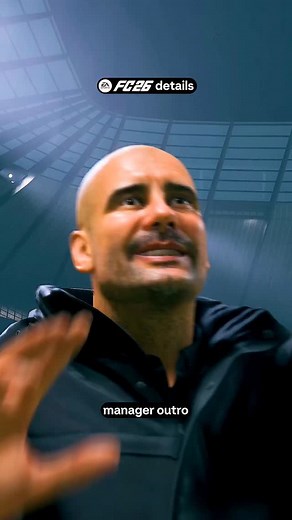 FC 26 Realism Is INSANE – Ball Deformation, Sweat, Mud & More! #fc26 #eafc26 #fifa26 #ball #graphics #gameplay | Awesomepcgames