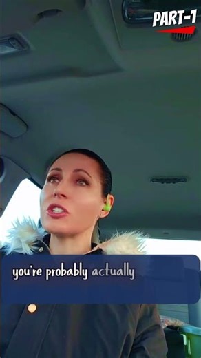 Grow Your Business 10x FASTER with These Proven Strategies