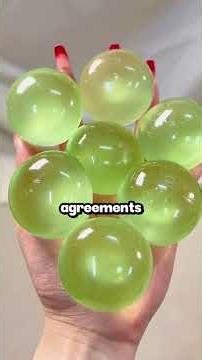 My stepdad said 'You'll never be my real son.' I said 'Sign here or lose the house.