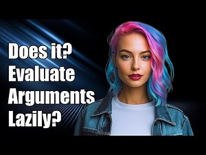 Does itertools.product Evaluate Arguments Lazily? A Deep Dive into Python