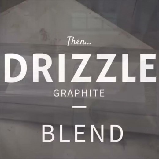 Grey Kitchen Makeover for Under $100 Gray Wash Cabinets w/ VT Chalky Paint