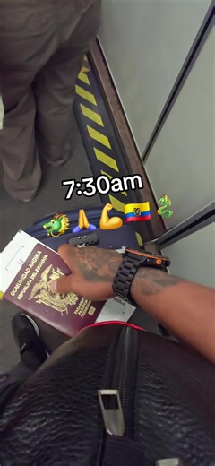 Morning Motivation: Rise and Shine at 7:30 AM