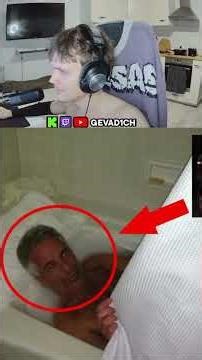 "ZOMBIES ARE COMING🗣️🗣️🗣️💯💯💯" typo experience😭🙏 #gevad1ch #twitch #rust #rustsolo #solorust #shorts