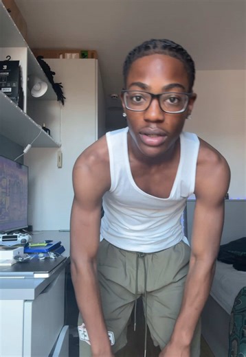 Men's Gym Vests: Elevate Your Workout Style