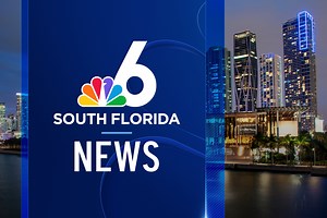 Miami Man Pleads Guilty to Multi-Million Dollar Ponzi Scheme: Officials