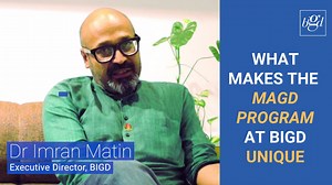 116 reactions · 29 shares | We are pleased to announce that...