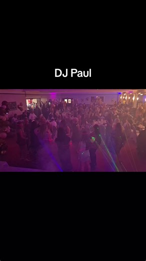 PM Events 40th Birthday Party