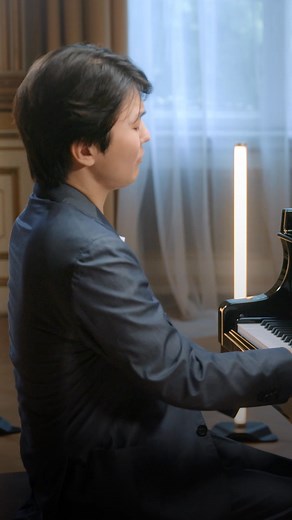 Für alle Fans und Liebhaber klassischer Musik: hochwertige Vinyl, exklusive Sammlerstücke & limitierte signierte Editionen. Jetzt entdecken im Shop der Deutschen Grammophon! | Deutsche Grammophon - DG