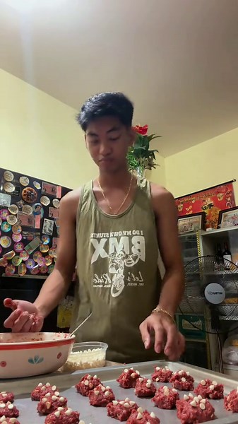 Ako ang Bagyo Cover - Ako Ang Bagyo Lyrics & Karaoke